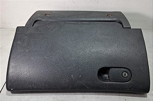Porta luvas Gm Vectra 1997 a 2005 Com detalhe