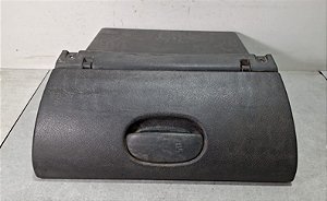 Porta Luvas Gm Corsa 1994 a 2012 Com detalhe
