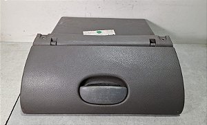 Porta Luvas Gm Corsa 1994 a 2012 Com detalhe