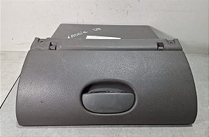 Porta Luvas Gm Corsa 1994 a 2012 Com detalhe