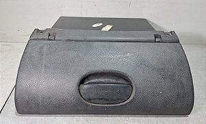 Porta Luvas Gm Corsa 1994 a 2012 Com detalhe
