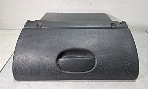 Porta Luvas Gm Corsa 1994 a 2012 Com detalhe