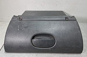 Porta Luvas Gm Corsa 1994 a 2012 Com detalhe