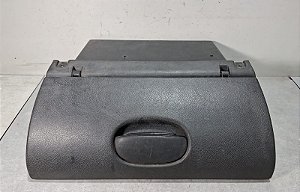 Porta Luvas Gm Corsa 1994 a 2012 Com detalhe