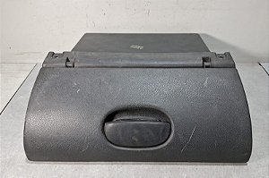 Porta Luvas Gm Corsa 1994 a 2012 Com detalhe