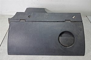 Porta luvas Gm Corsa Maxx 2003 a 2012 Com detalhe