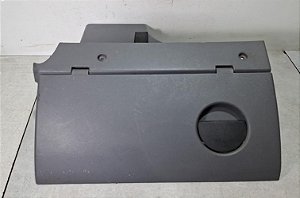 Porta luvas Gm Corsa Maxx 2003 a 2012 Com detalhe