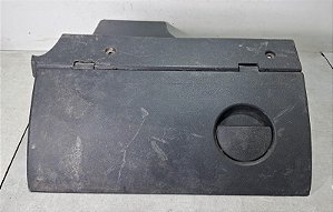 Porta luvas Gm Corsa Maxx 2003 a 2012 Com detalhe