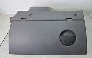 Porta luvas Gm Corsa Maxx 2003 a 2012 Com detalhe