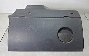 Porta luvas Gm Corsa Maxx 2003 a 2012 Com detalhe