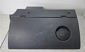Porta luvas Gm Corsa Maxx 2003 a 2012 Com detalhe