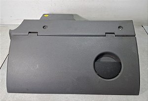 Porta luvas Gm Corsa Maxx 2003 a 2012 Com detalhe