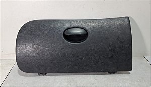 Tampa Porta Luvas Peugeot 206 1999 a 2012 Com detalhe