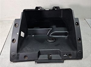 Caixa Porta Luvas Citroen C3 2013 a 2017Com detalhe
