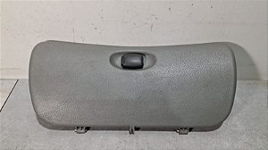 Porta Luva Renault Scenic 1998 a 2011 Com detalhe