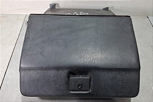 Porta luvas Gm Omega Suprema 1992 a 1998Com detalhe