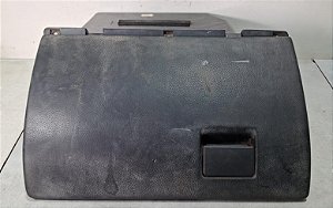 Porta luvas Gm Astra Soft Touch 1999 a 2011 Com detalhe