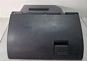 Porta luvas Gm Astra 1999 a 2011 Com detalhe