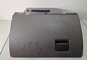 Porta Luvas Gm Astra 1999 a 2011 Soft Touch Com detalhe