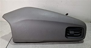 Porta Luvas Gm Onix/Prisma 2013 a 2019 Com detalhe