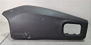 Porta Luvas Gm Onix/Prisma 2013 a 2019 Com detalhe