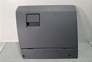 Porta Luvas Gm Meriva 2003 a 2012 Com detalhe