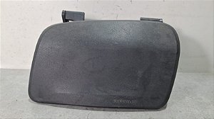 Porta Objetos Gm Agile/Montana 2009 a 2014 Com detalhe