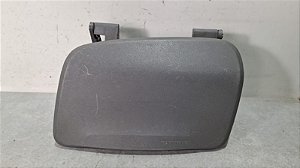 Porta Objetos Gm Agile/Montana 2009 a 2014 Com detalhe