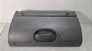 Porta Luvas Gm Corsa 1994 a 2012 Com detalhe
