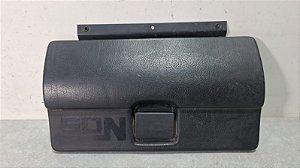 Tampa Porta Luvas Gm kadett/Ipanema 1995 a 1998Com detalhe