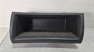 Porta Objetos Gm Vectra 1997 a 2005 Com detalhe