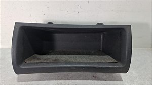 Porta Objetos Gm Vectra 1997 a 2005 Com detalhe