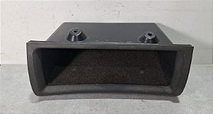 Porta Objetos Gm Vectra 1997 a 2005 Com detalhe