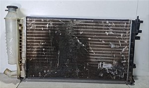 Radiador Agua  Peugeot 306/Citroen Xsara 1998 a 2000