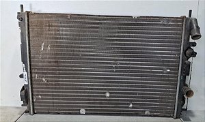 Radiador Agua Renault Scenic/ Megane 1999 a 2007
