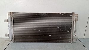 Condensador Ar Condicionado Gm Corsa 1994 a 2010