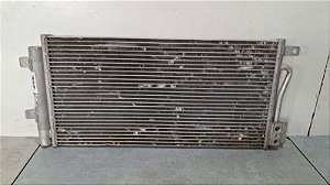 Condensador Ar Condicionado Gm Corsa 1994 a 2010
