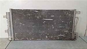 Condensador Ar Condicionado Gm Corsa 1994 a 2010