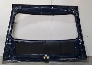 Tampa Traseira Gm Corsa 1995 a 1999