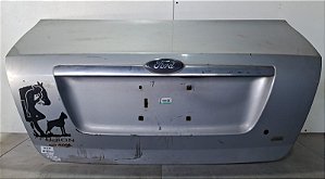 Tampa Traseira Ford Fusion 2006 a 2009