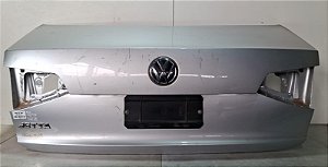 Tampa Traseira Vw Jetta 2016 a 2018