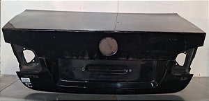 Tampa Traseira Vw Jetta 2007 a 2010