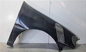 Paralama Lado Vw Gol 1995 a 1999