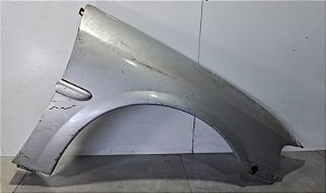 Paralama Lado Direito Gm Vectra 1997 a 2005