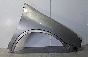 Paralama Lado Direito Gm Corsa 1994 a 2010