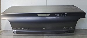 Tampa Traseira Chrysler Neon 1998 a 2000