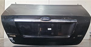Tampa Traseira Ford Fusion 2006 a 2009