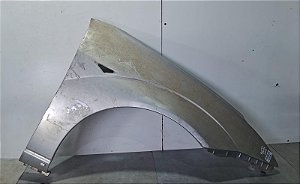 Paralama Lado Direito Ford Focus 2001 a 2008