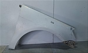 Paralama Lado Direito Vw Gol G6 2013 a 2015