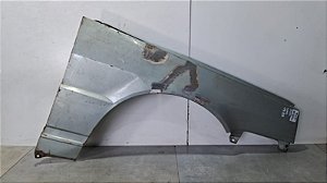Paralama Lado Direito Fiat Uno 2004 a 2013